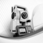 topcon OS-105